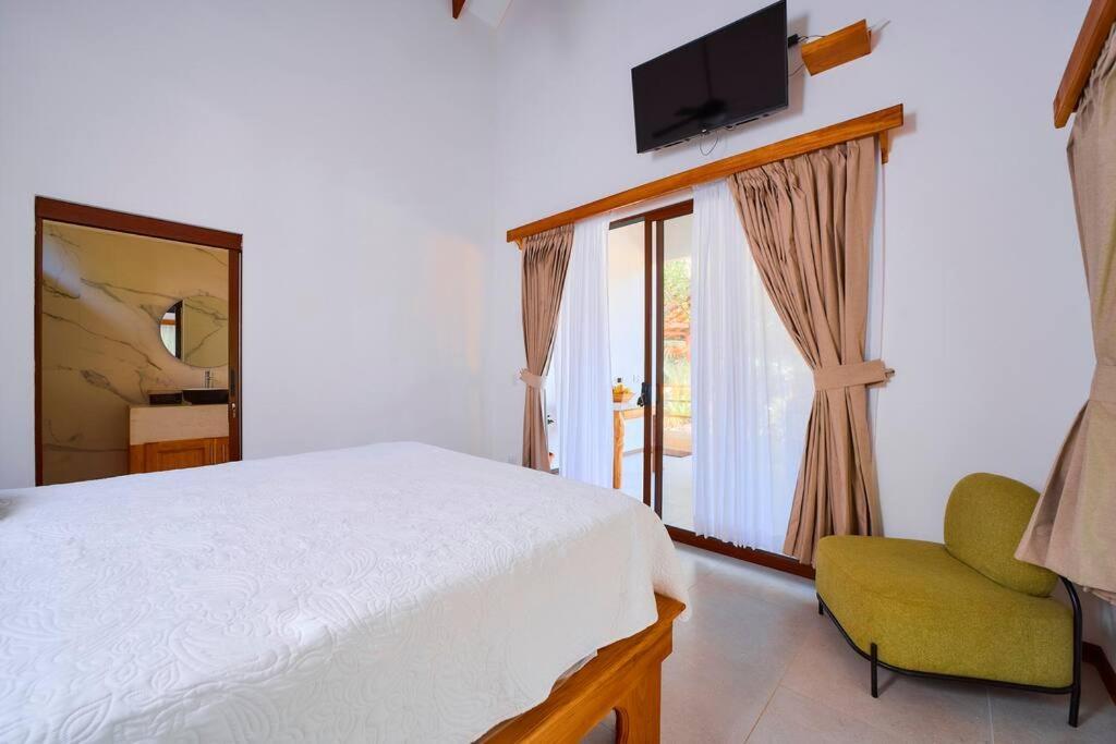Casa Kristel - Exquisite Villa Getaway Puerto Viejo de Talamanca Exteriör bild